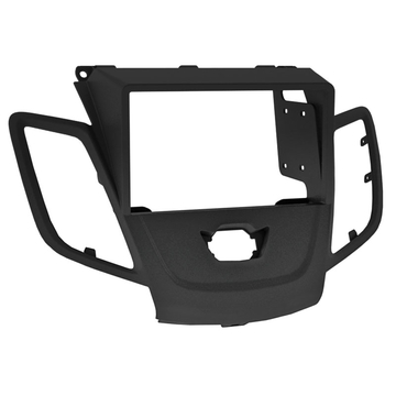 Incar RFO-N20 - ракурс 1
