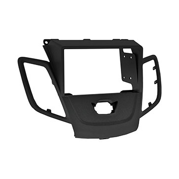 Incar RFO-N20