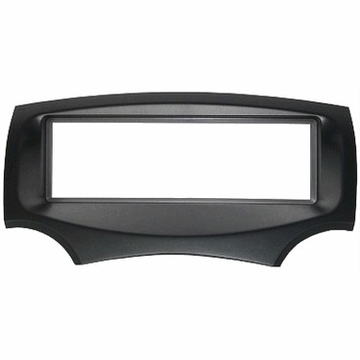 Incar RFO-N24 - ракурс 1