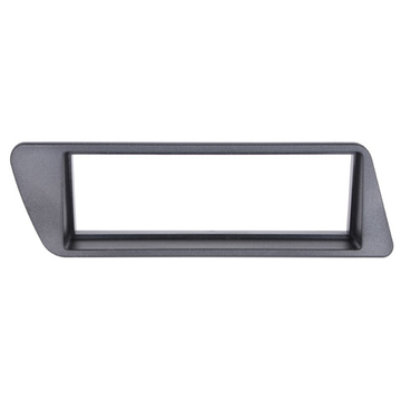 Incar RFR-N09 - ракурс 1