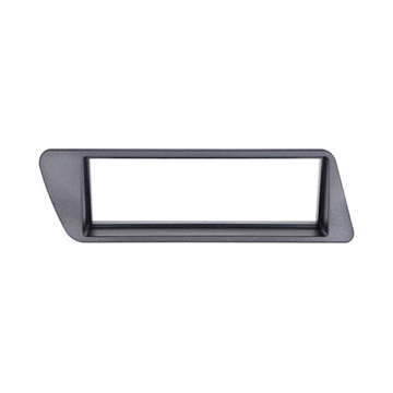 Incar RFR-N09