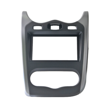 Incar RFR-N30 - ракурс 1