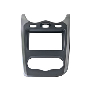 Incar RFR-N30