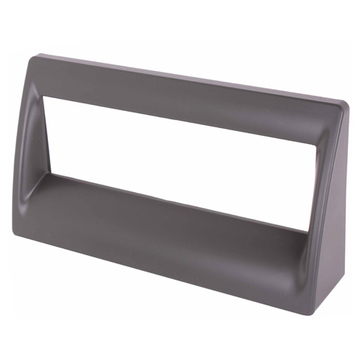 Incar RGL-N02 - ракурс 1