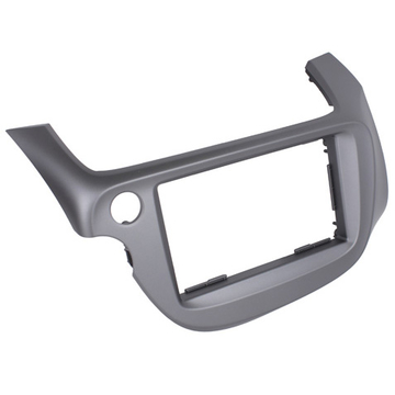 Incar RHO-N12 - ракурс 1