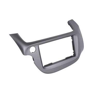 Incar RHO-N12