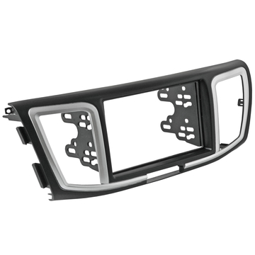 Incar RHO-N13 - ракурс 1