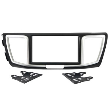 Incar RHO-N13 - ракурс 2