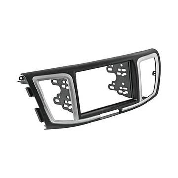 Incar RHO-N13