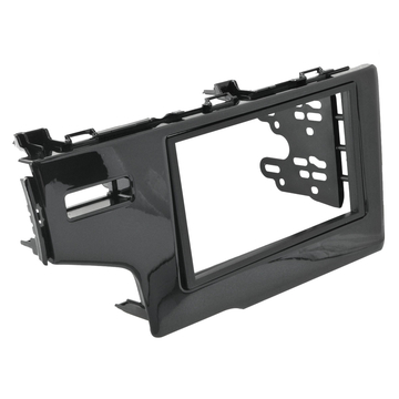 Incar RHO-N16 - ракурс 2