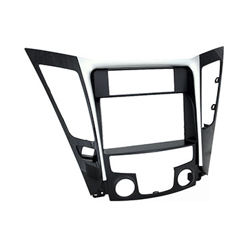 Incar RHY-N33