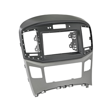 Incar RHY-N48 - ракурс 2