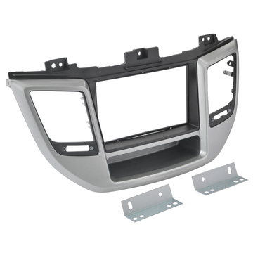 Incar RHY-N49 - ракурс 1