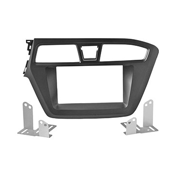 Incar RHY-N50