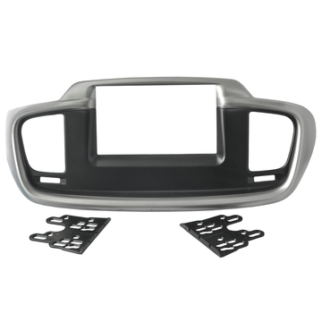 Incar RKIA-N39 - ракурс 1
