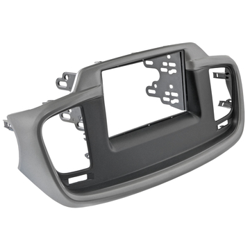 Incar RKIA-N39 - ракурс 2
