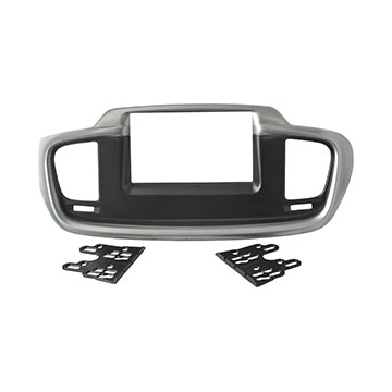 Incar RKIA-N39