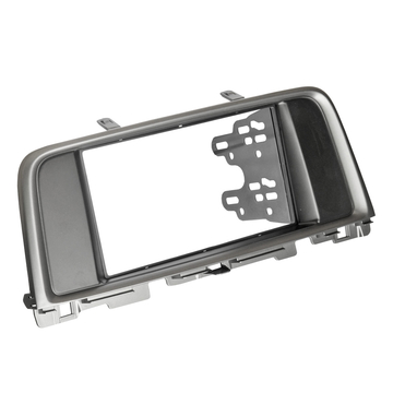 Incar RKIA-N50 - ракурс 1