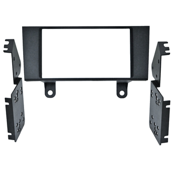 Incar RLS-LS01 - ракурс 1