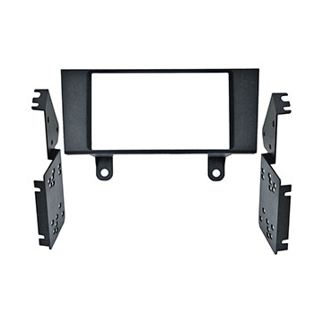 Incar RLS-LS01