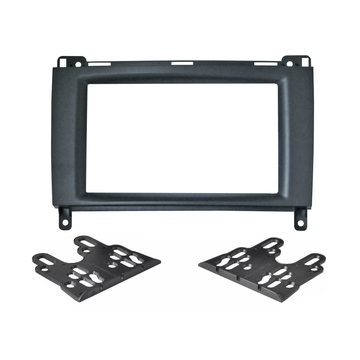 Incar RMB-N06W - ракурс 2