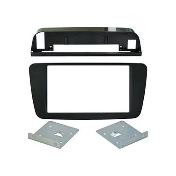 Incar RMB-W246