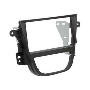 Incar ROP-N14