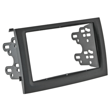 Incar RSC-N03A - ракурс 1