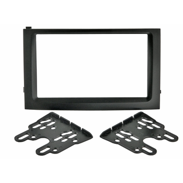 Incar RSC-N03A - ракурс 2