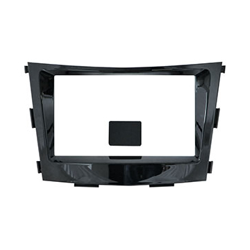 Incar RSY-N08
