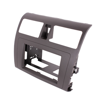 Incar RSZ-N02 - ракурс 1