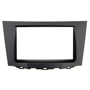Incar RSZ-N06 - ракурс 1
