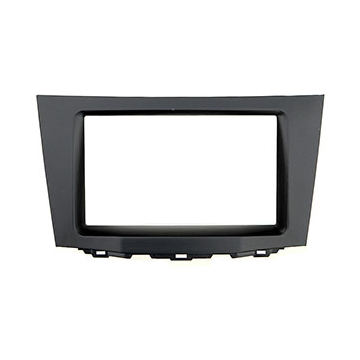 Incar RSZ-N06