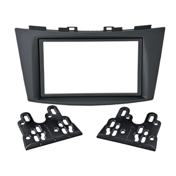 Incar RSZ-N07A - ракурс 1