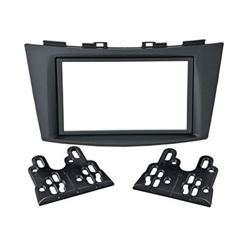 Incar RSZ-N07A