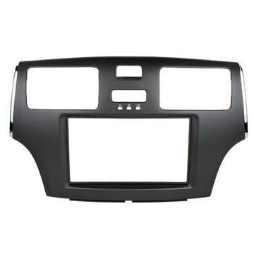 Incar RTY-N20 - ракурс 1