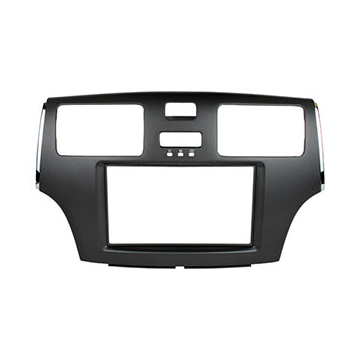 Incar RTY-N20