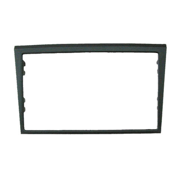 Incar RTY-N23 - ракурс 1