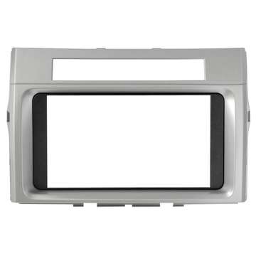 Incar RTY-N32A - ракурс 1
