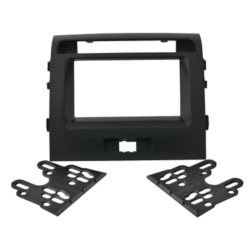 Incar RTY-N37 - ракурс 1