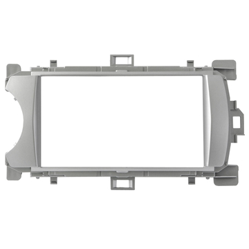 Incar RTY-N47A - ракурс 1
