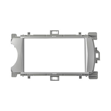 Incar RTY-N47A