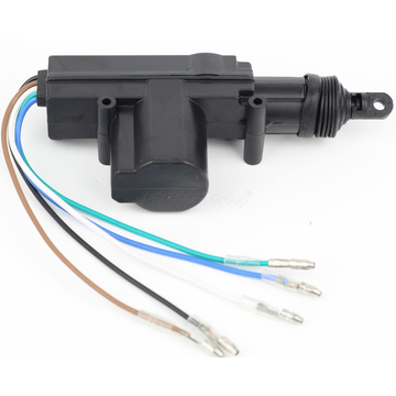 SKY DL-5 - ракурс 1