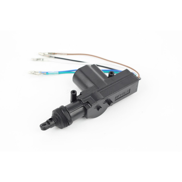 SKY DL-5 - ракурс 2