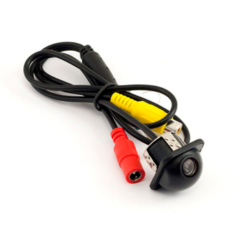 SWAT VDC-002 - ракурс 1