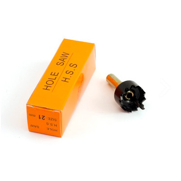 SWAT VDC-002 - ракурс 2