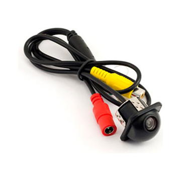 SWAT VDC-002