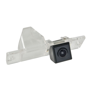 SWAT VDC-014 - ракурс 1