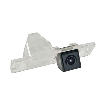 SWAT VDC-014