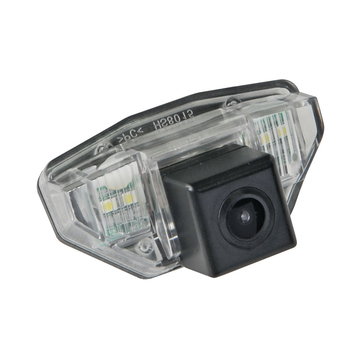 SWAT VDC-021 - ракурс 1